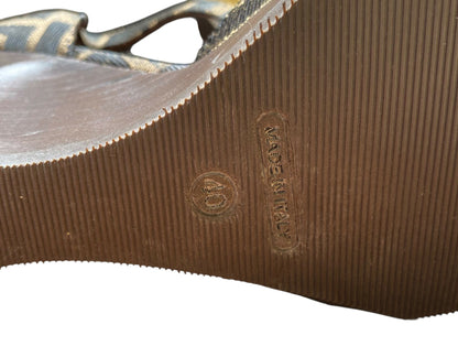 Photoroom_007_20250609_125056