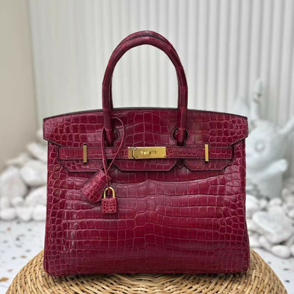 Hermes  nag (3)