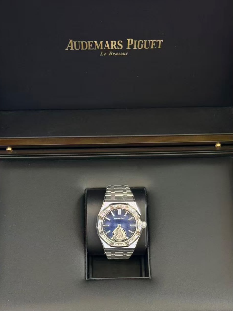 Audemars Piguet Royal Oak