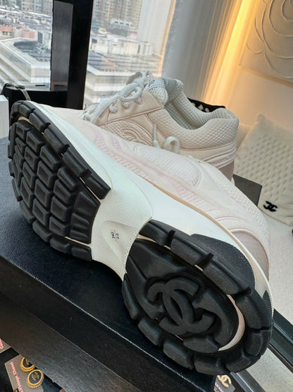 2a1396690557c0b9a942ed2eda5123aa