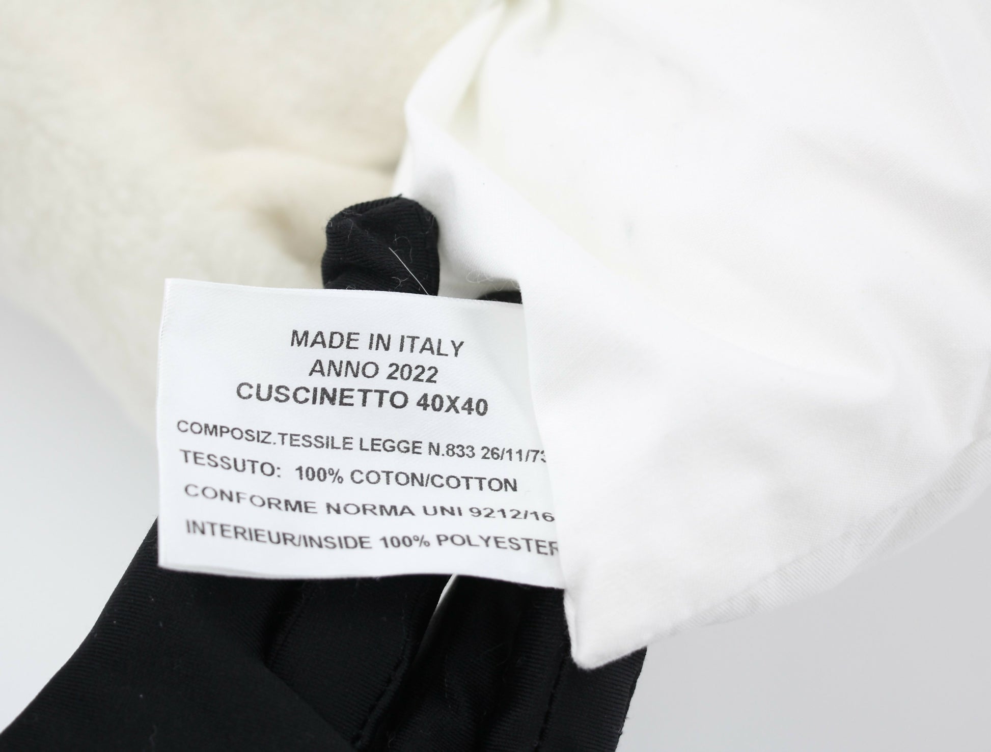 62b0e1e18571fc8dd093f719bfed9dc4