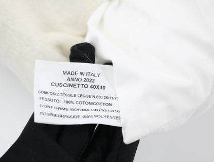 62b0e1e18571fc8dd093f719bfed9dc4