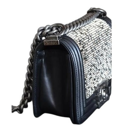 Photoroom_013_20250521_161540