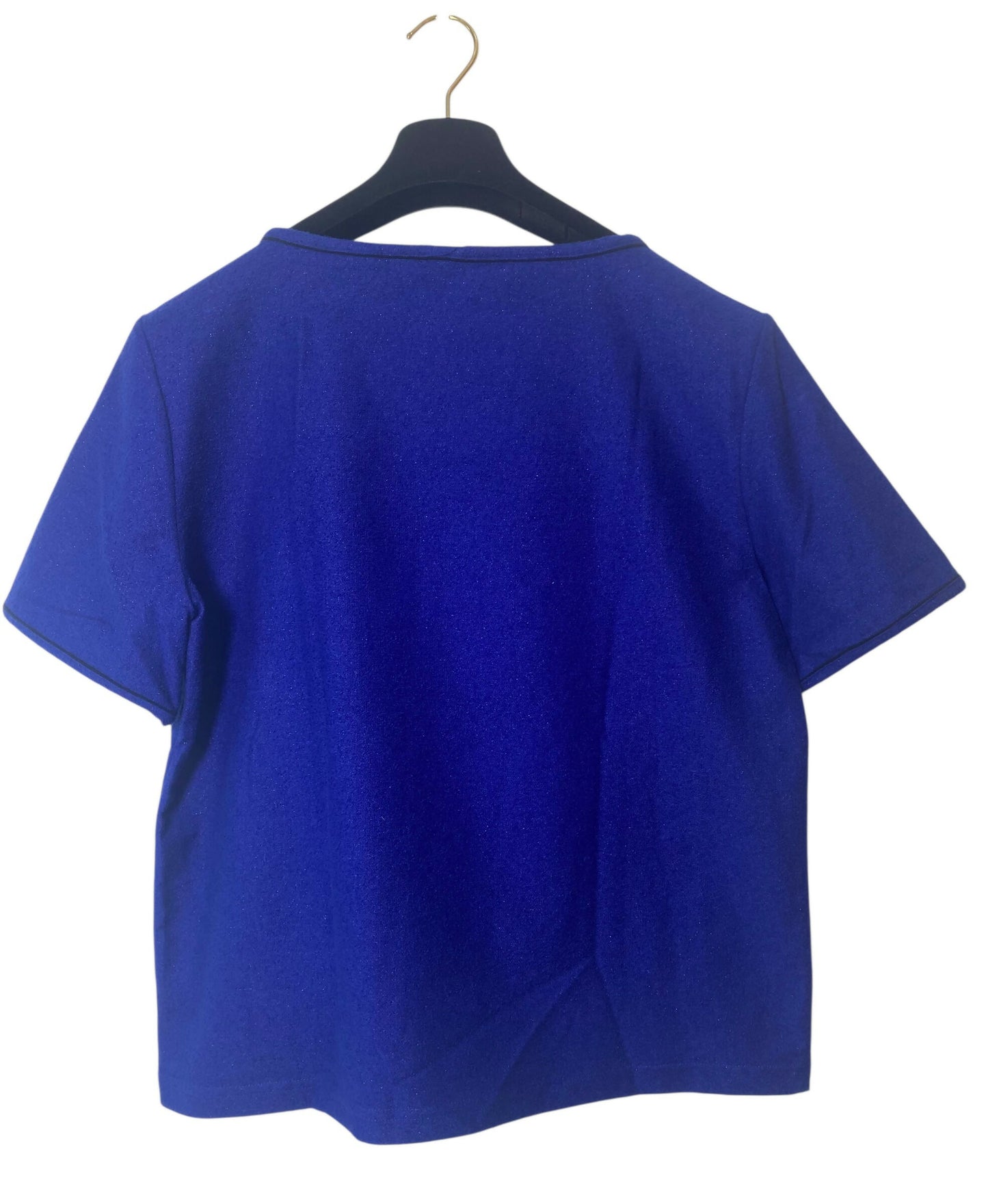 Photoroom_006_20250506_135320