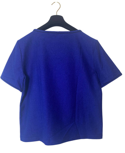 Photoroom_006_20250506_135320