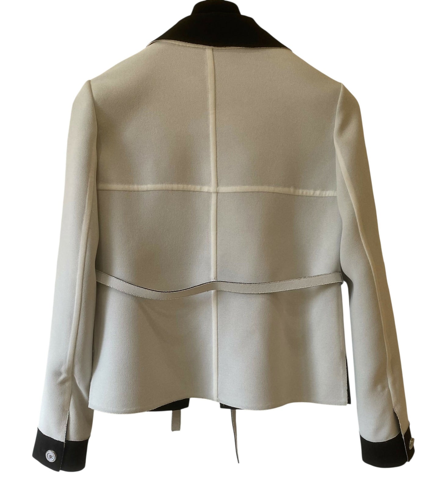 Photoroom_001_20250528_175259