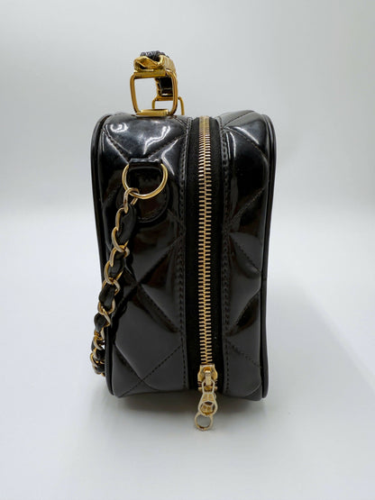 WhatsApp Image 2025-07-08 at 22.14.13 (2)