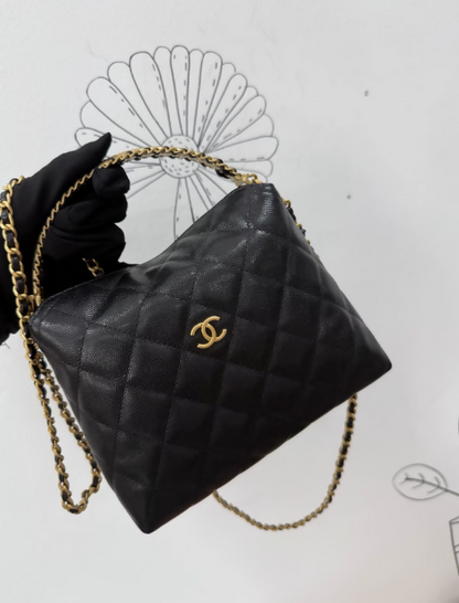 Chanel 2