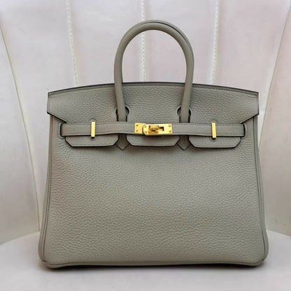 Hermes  nag (3)