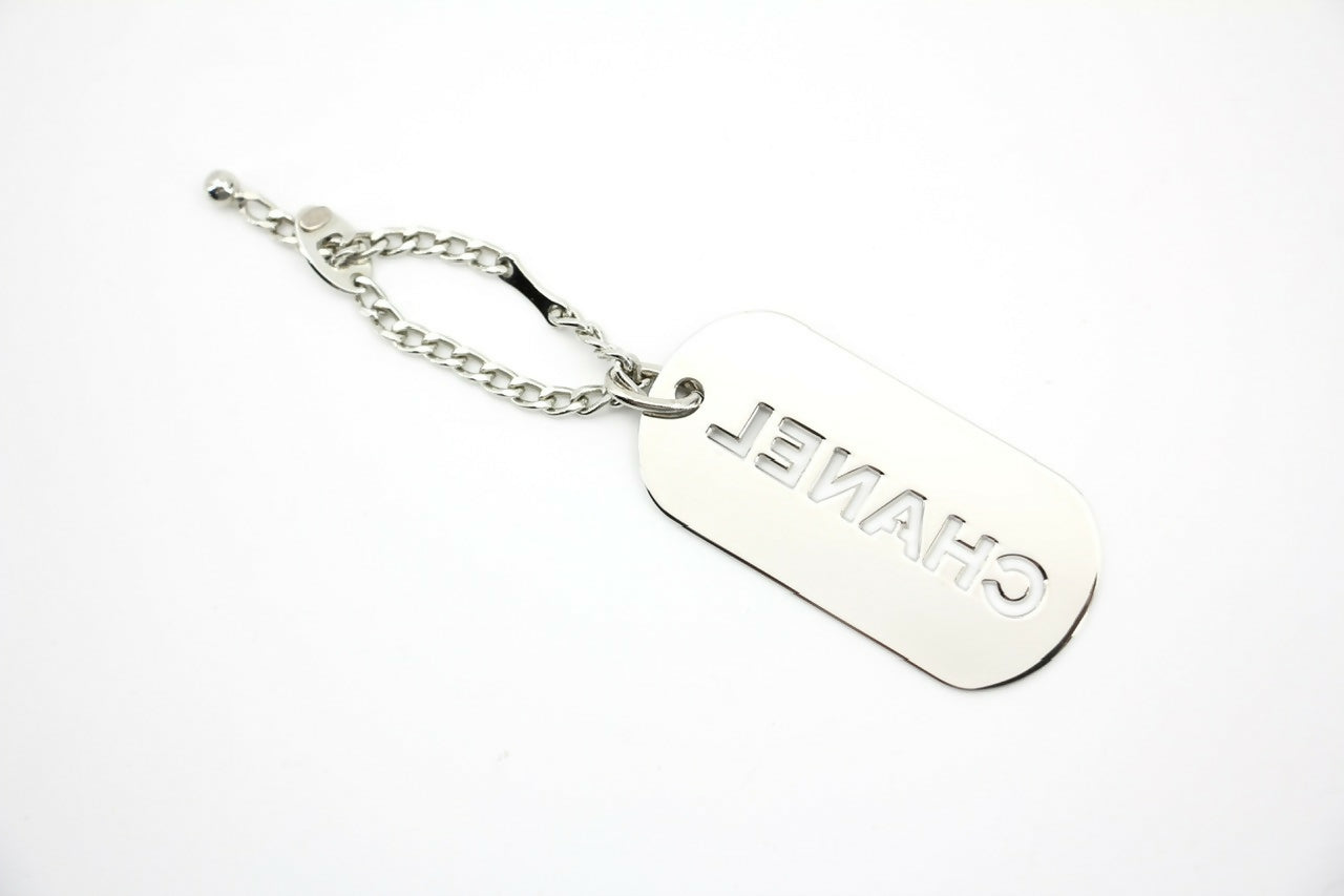 248cf07e8b38faebd7088d1ca51659c4