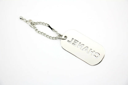 248cf07e8b38faebd7088d1ca51659c4