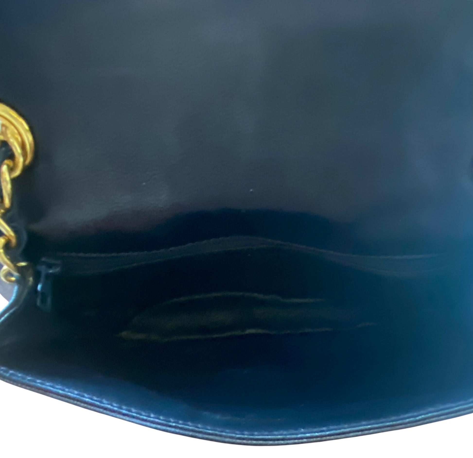 Photoroom_006_20250814_141721