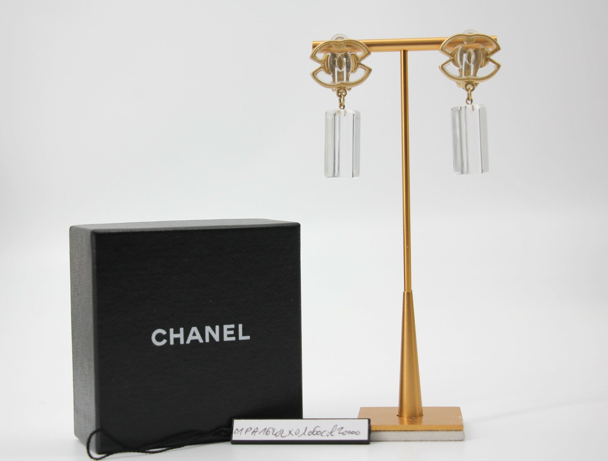 f071d8c96bc4b1cfecc8a2cf22a1bd71