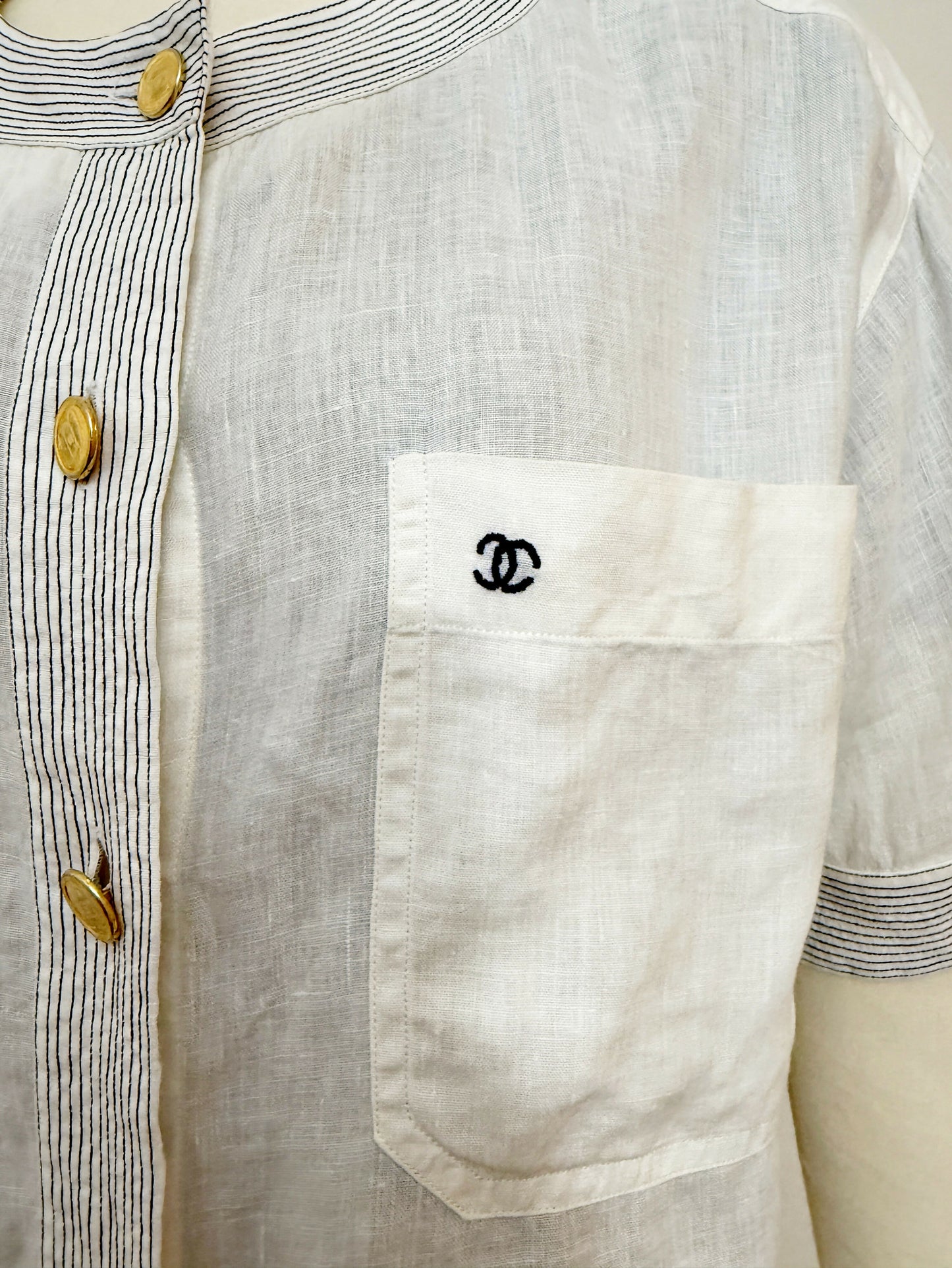 Photo Jun 26 2025, 10 14 34 PM