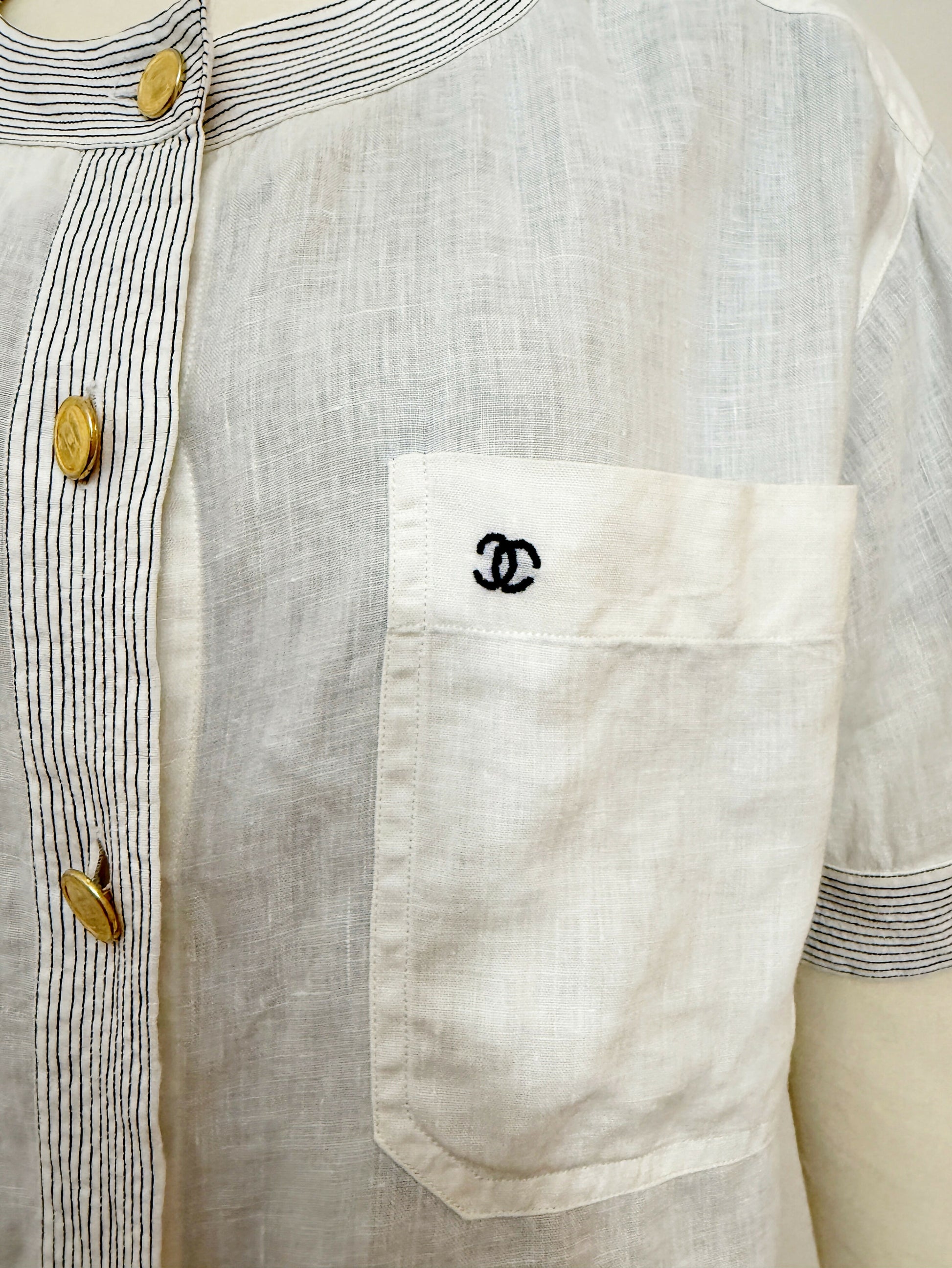 Photo Jun 26 2025, 10 14 34 PM