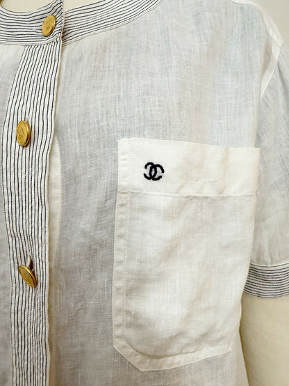 Photo Jun 26 2025, 10 14 34 PM