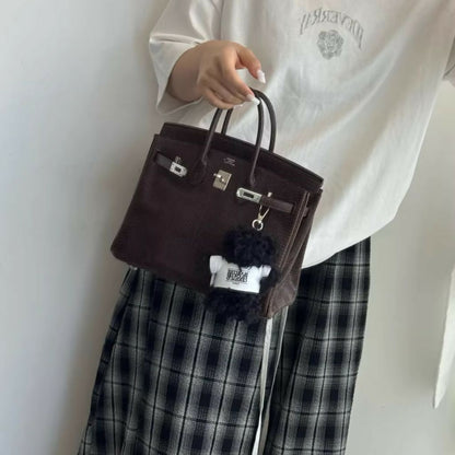 Hermes  bag (2)