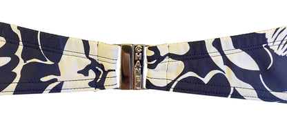 Photoroom_004_20250513_140954