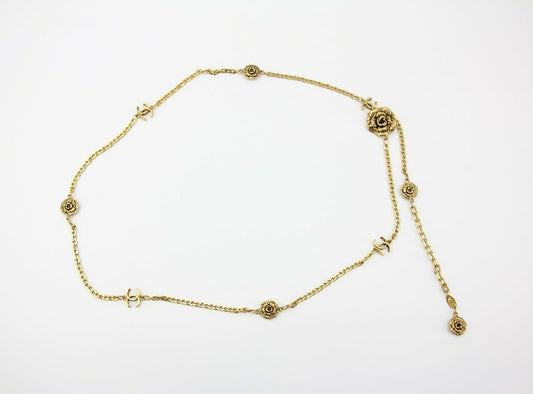 7bc998005e7d111efdbb962e0268c4d9