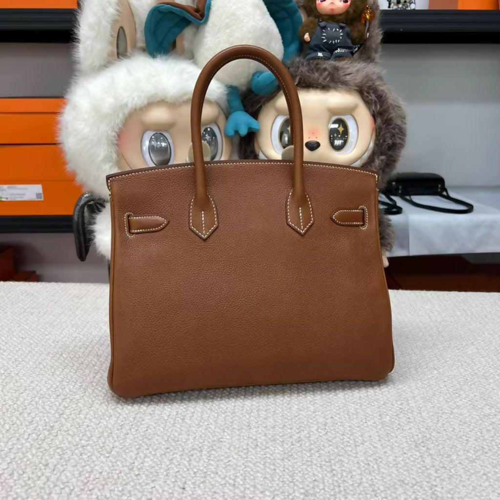 Hermes bag (3)
