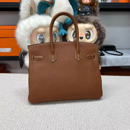 Hermes bag (3)