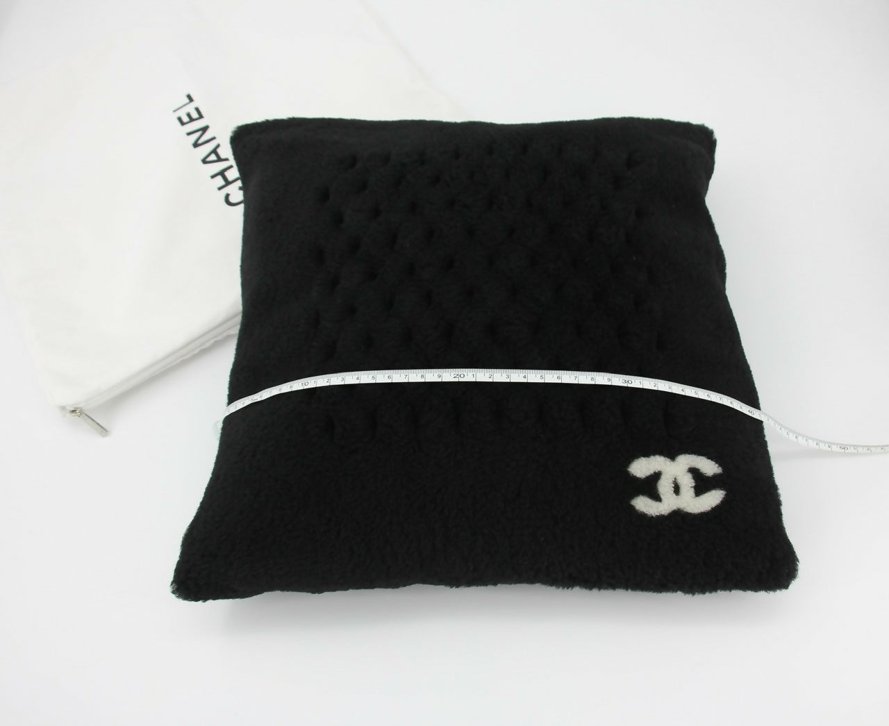 0c3768001273e657280e668100c9aed3