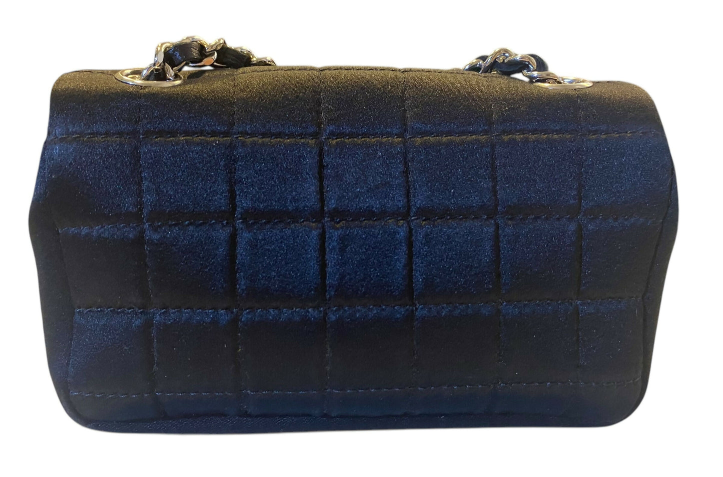 Photoroom_009_20250430_150617