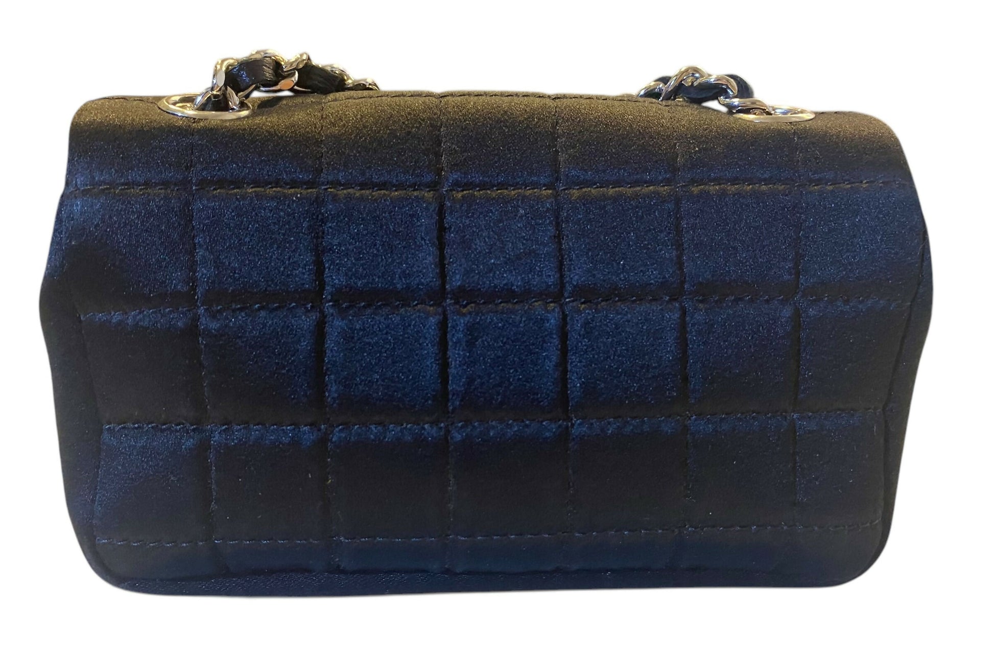 Photoroom_009_20250430_150617