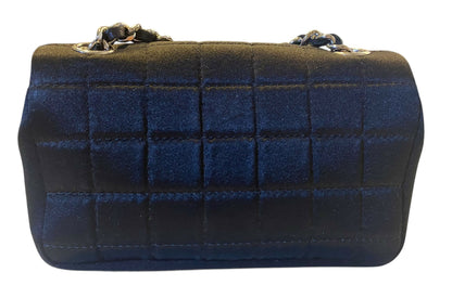 Photoroom_009_20250430_150617