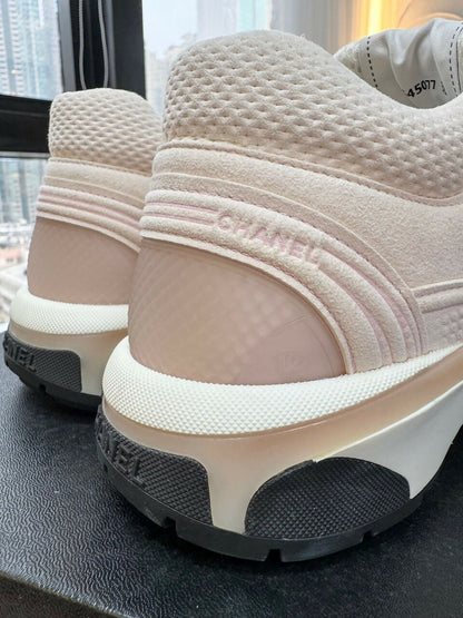 19c027768af2b5fb4962a09fb10eb2d7