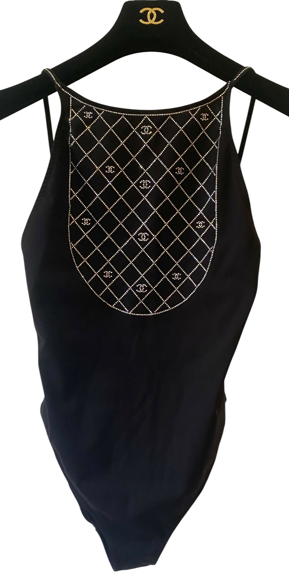 Photoroom_000_20250620_124041