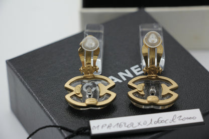 70286f58513ce6cbbeb739bf08a00c83