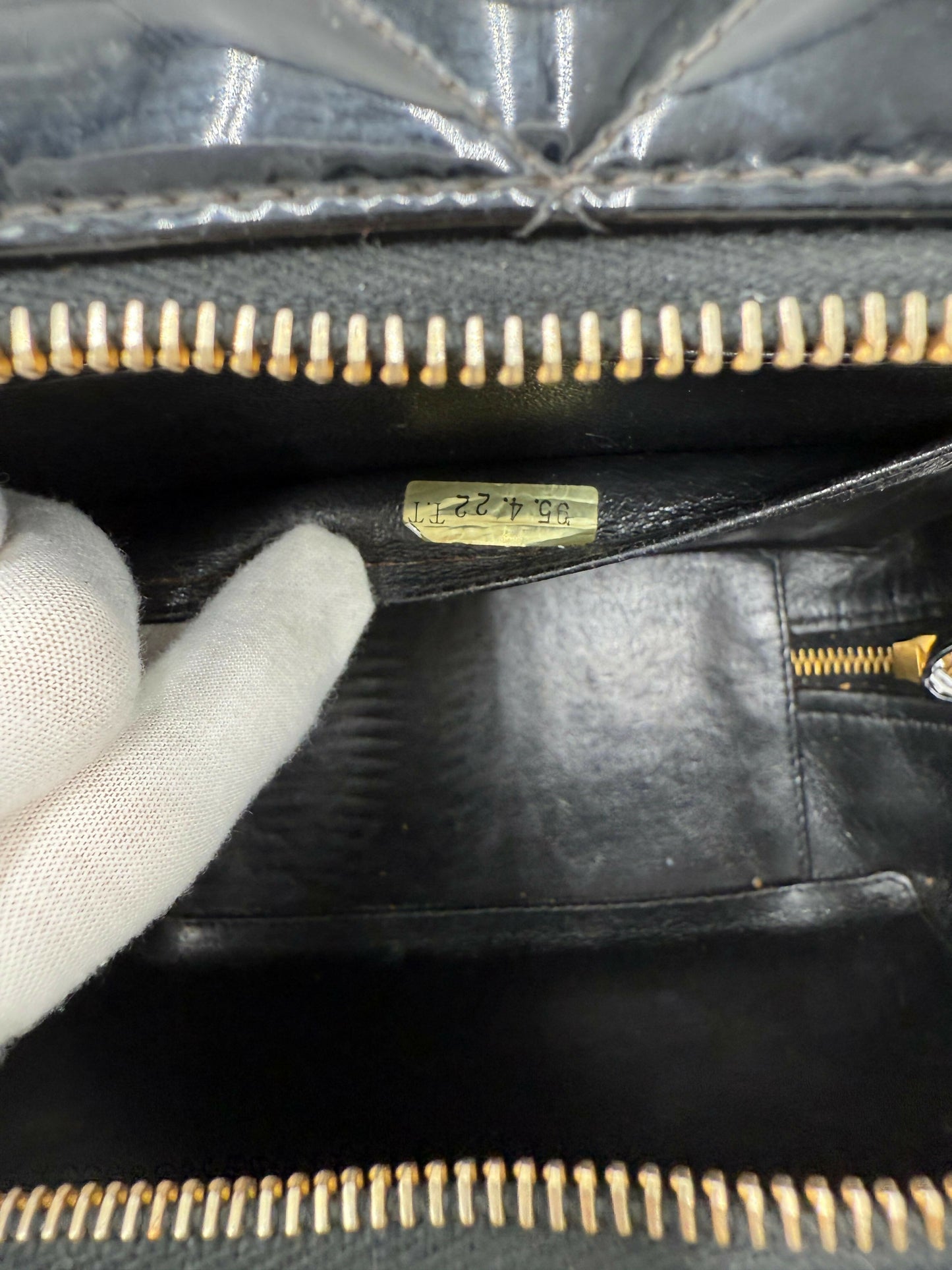 WhatsApp Image 2025-07-08 at 22.14.14 (7)