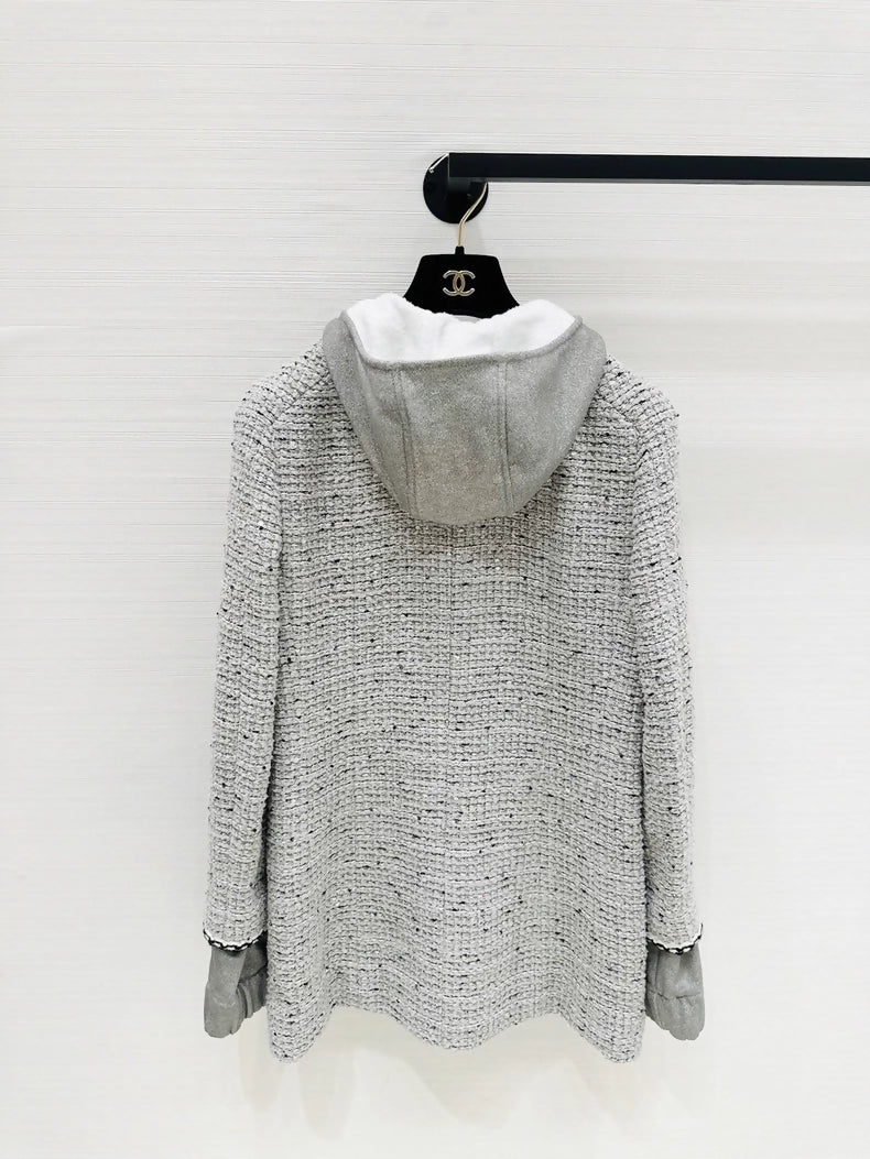 Chanel Spring/Summer