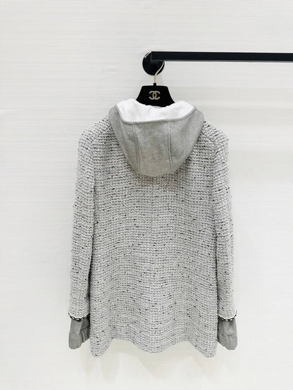 Chanel Spring/Summer