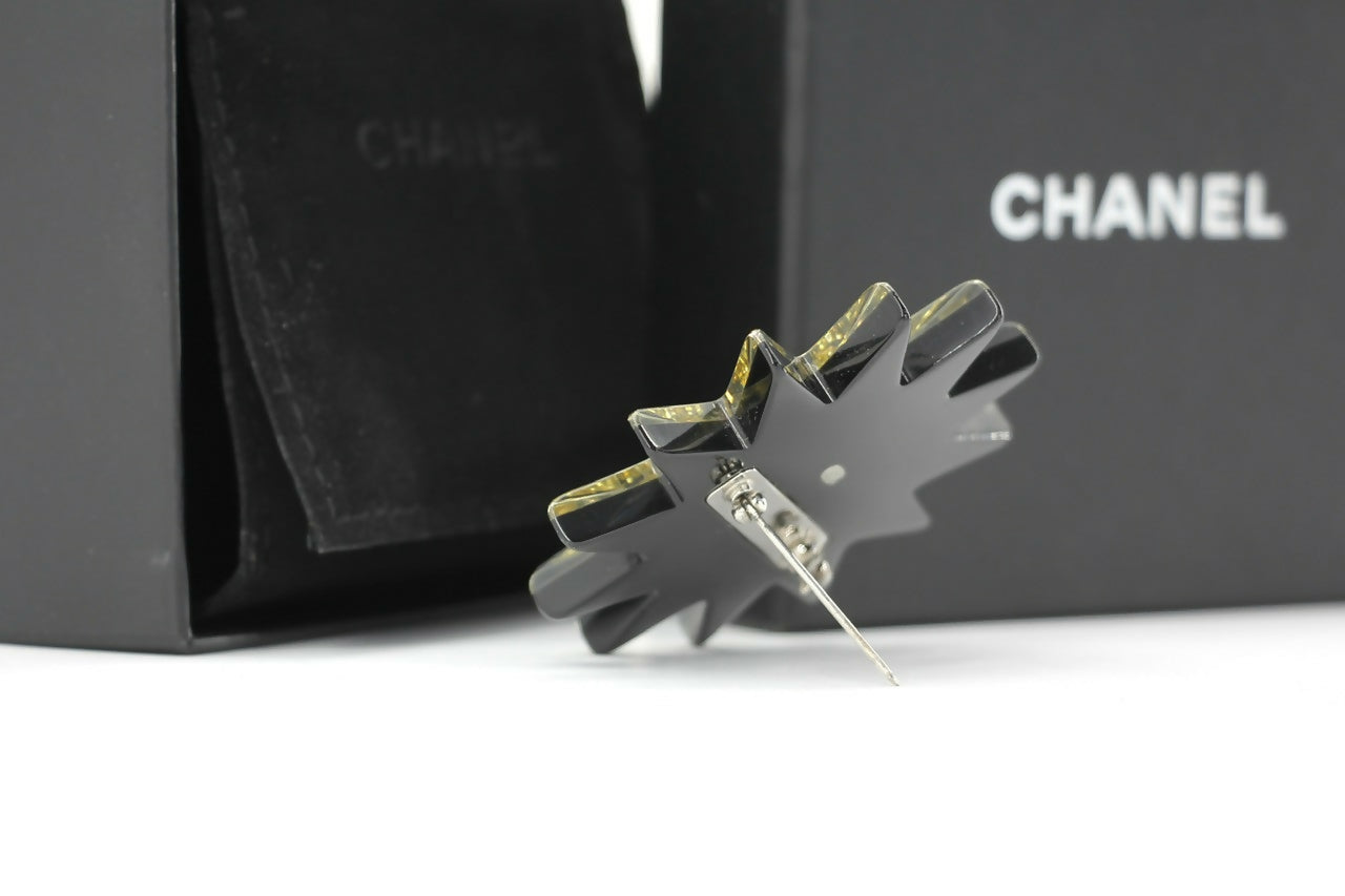 62340ad3dc631d648fcac768fdd1dd49