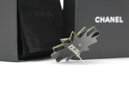 62340ad3dc631d648fcac768fdd1dd49