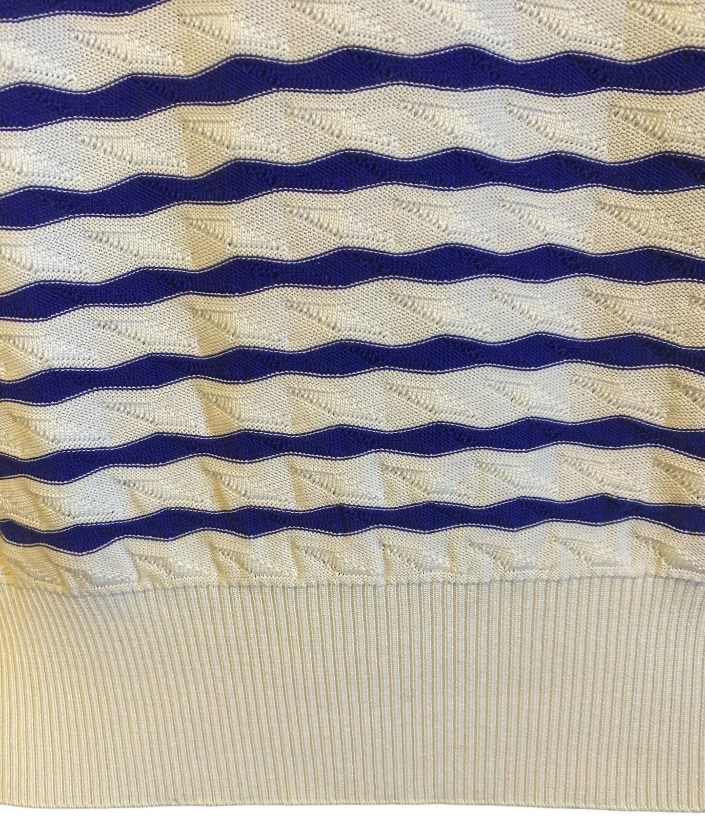 Photoroom_008_20250523_200700