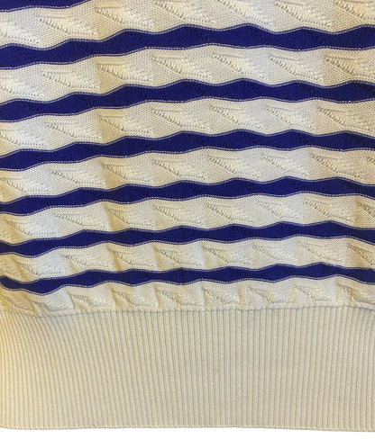 Photoroom_008_20250523_200700