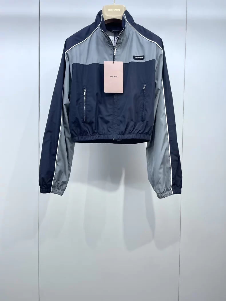 Miu Miu 2025 Jacket