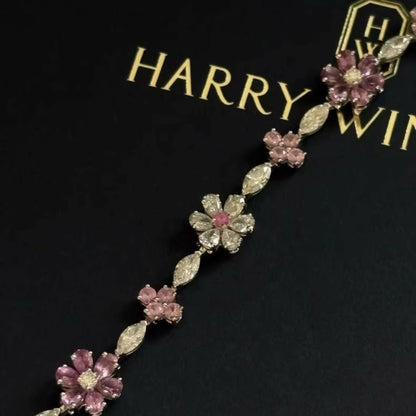 Hermes  Sneakers (3)