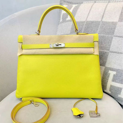 Hermes bag