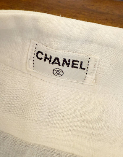 Photo Jun 26 2025, 10 15 35 PM