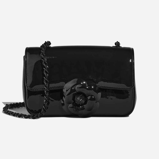 5987_Chanel_FlapBag_Small_Black_S_2F_S