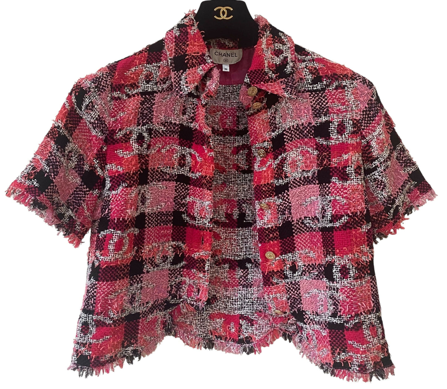 Photoroom_000_20250807_134613