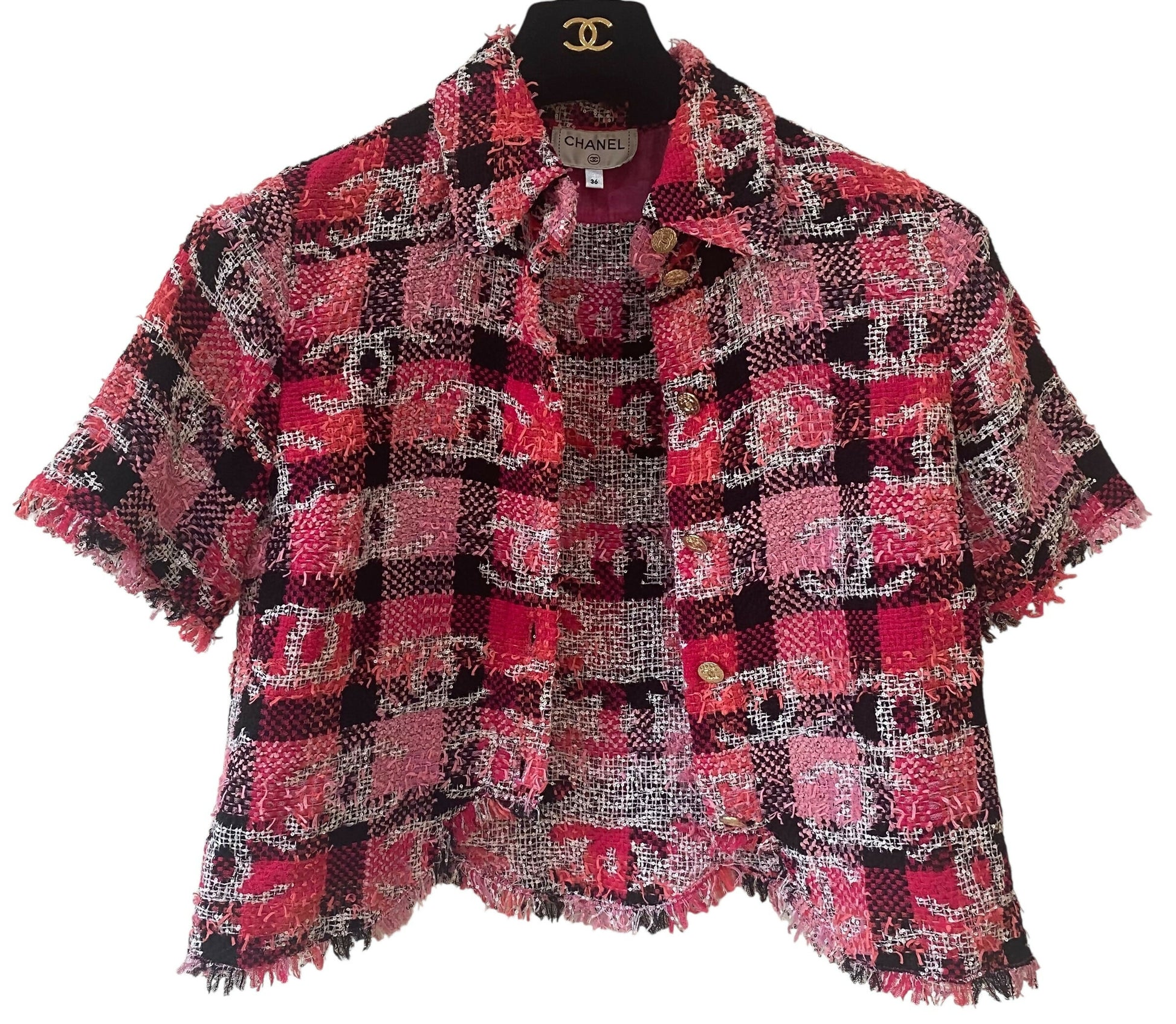 Photoroom_000_20250807_134613