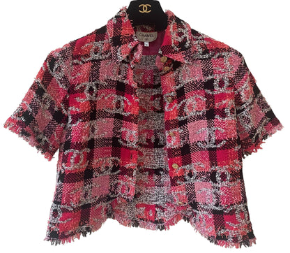 Photoroom_000_20250807_134613