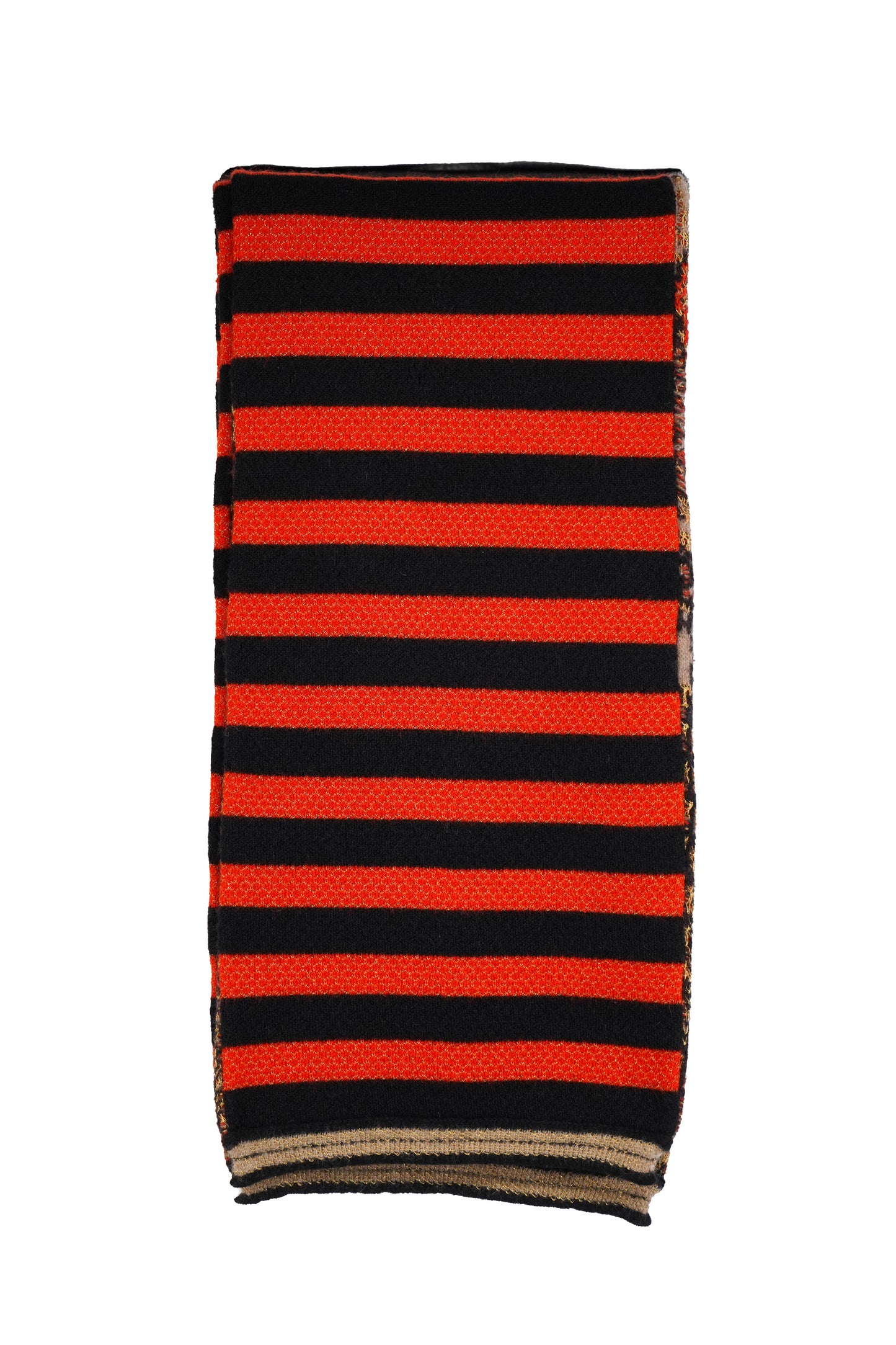 rare chanel 2009 Paris Moscow scarf