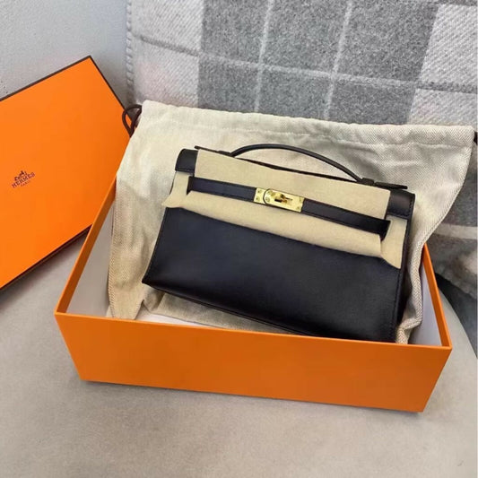 Hermes bag
