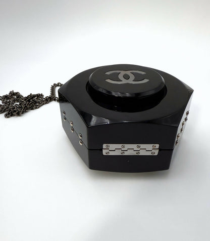 Photo Jun 27 2025, 4 18 10 AM